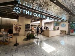 Wisma Atria (D9), Retail #639005031